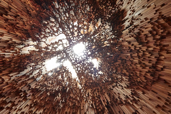 Foto door Max McClure